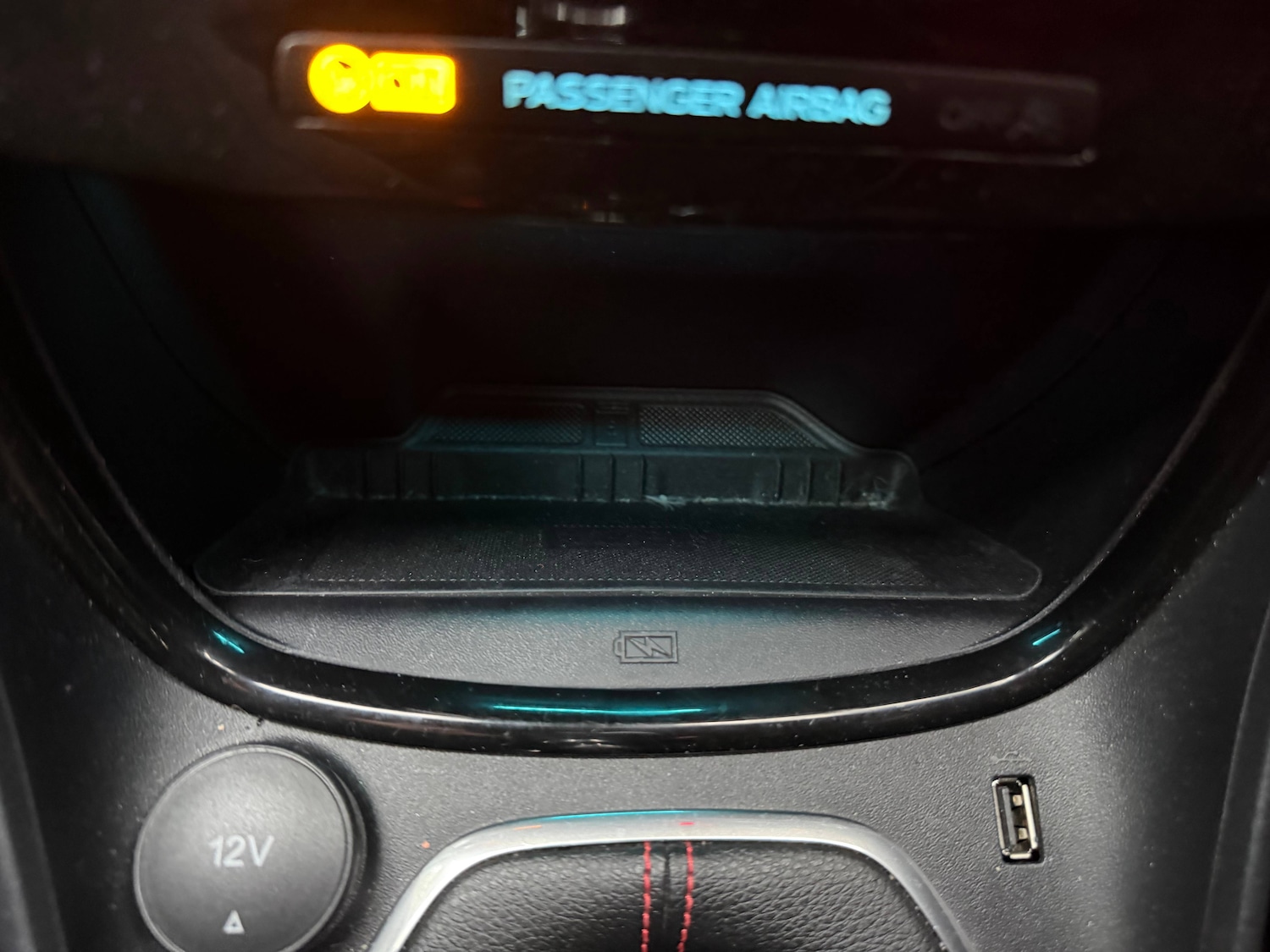 Used Ford Puma 2023 for sale - 76767875: Photo 27