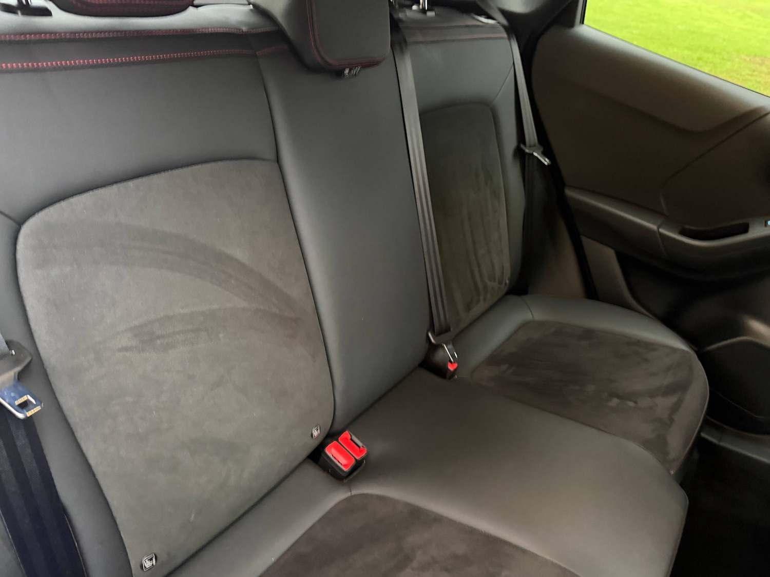 Used Ford Puma 2023 for sale - 76767875: Photo 6