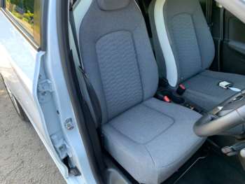 Used Renault Zoe 2022 for sale - 74857533: Photo