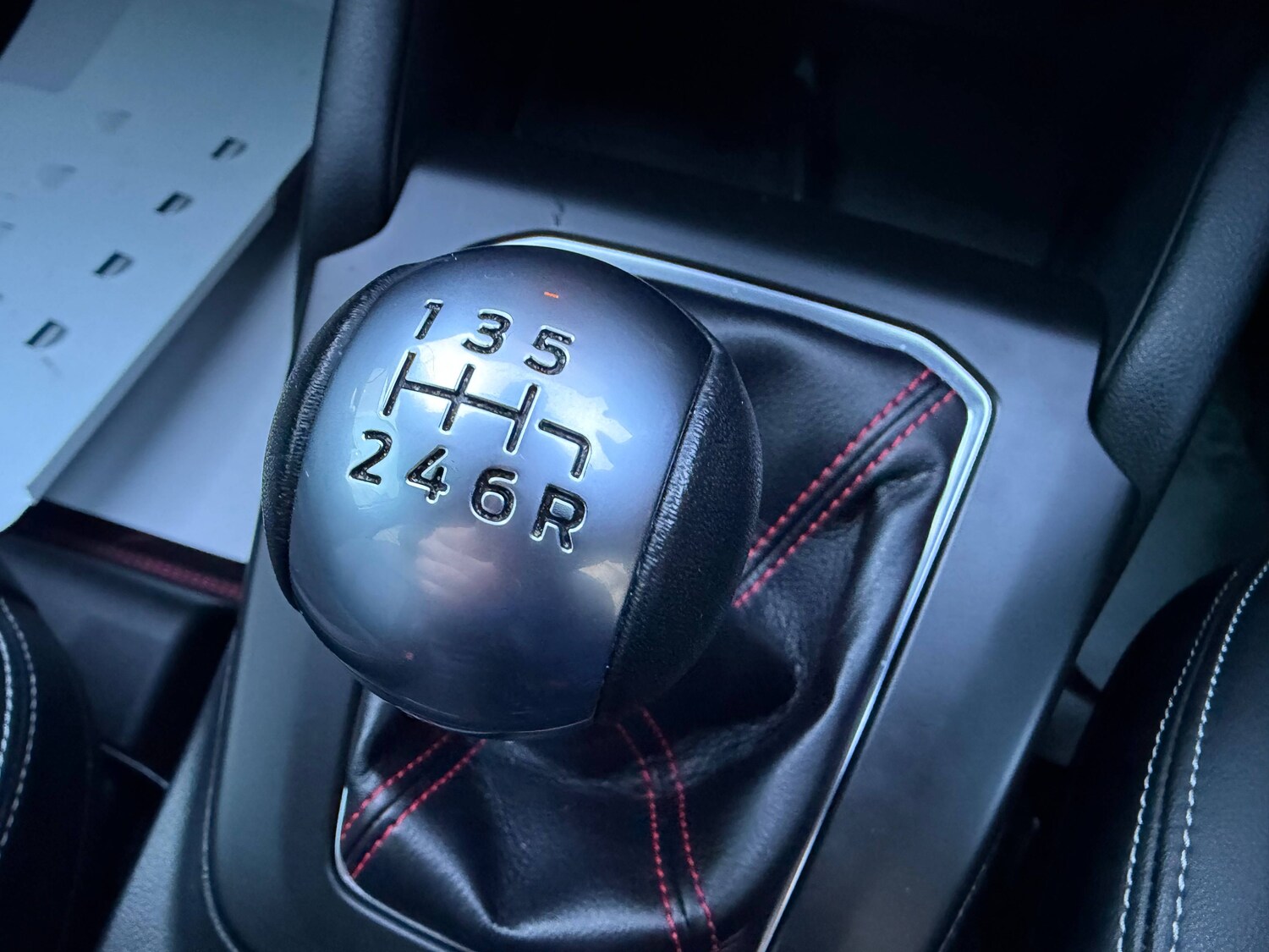 Used Ford Focus 2023 for sale - 77945792: Photo 27