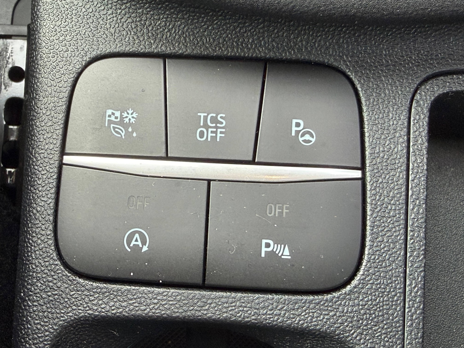 Used Ford Puma 2023 for sale - 77533633: Photo 10