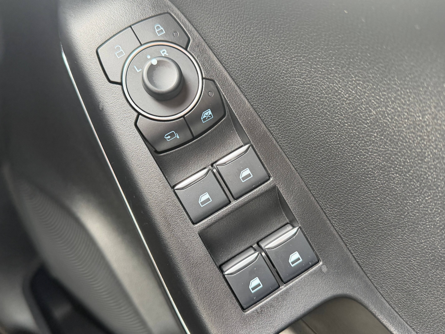 Used Ford Puma 2023 for sale - 77533633: Photo 15