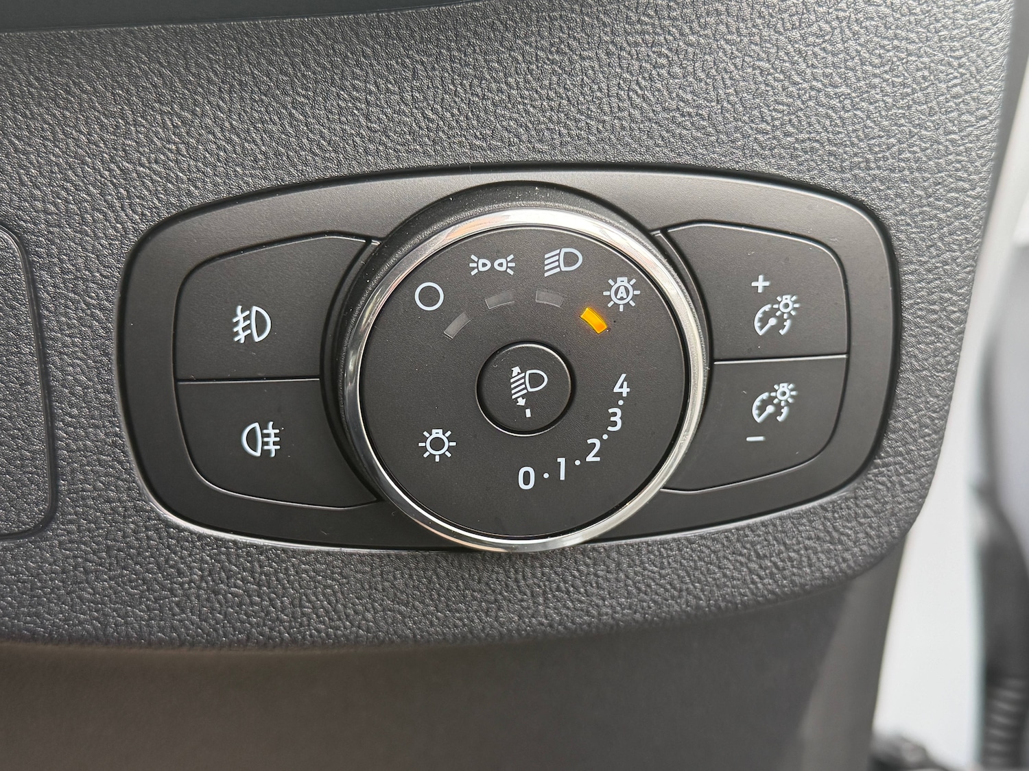 Used Ford Puma 2023 for sale - 77533633: Photo 17