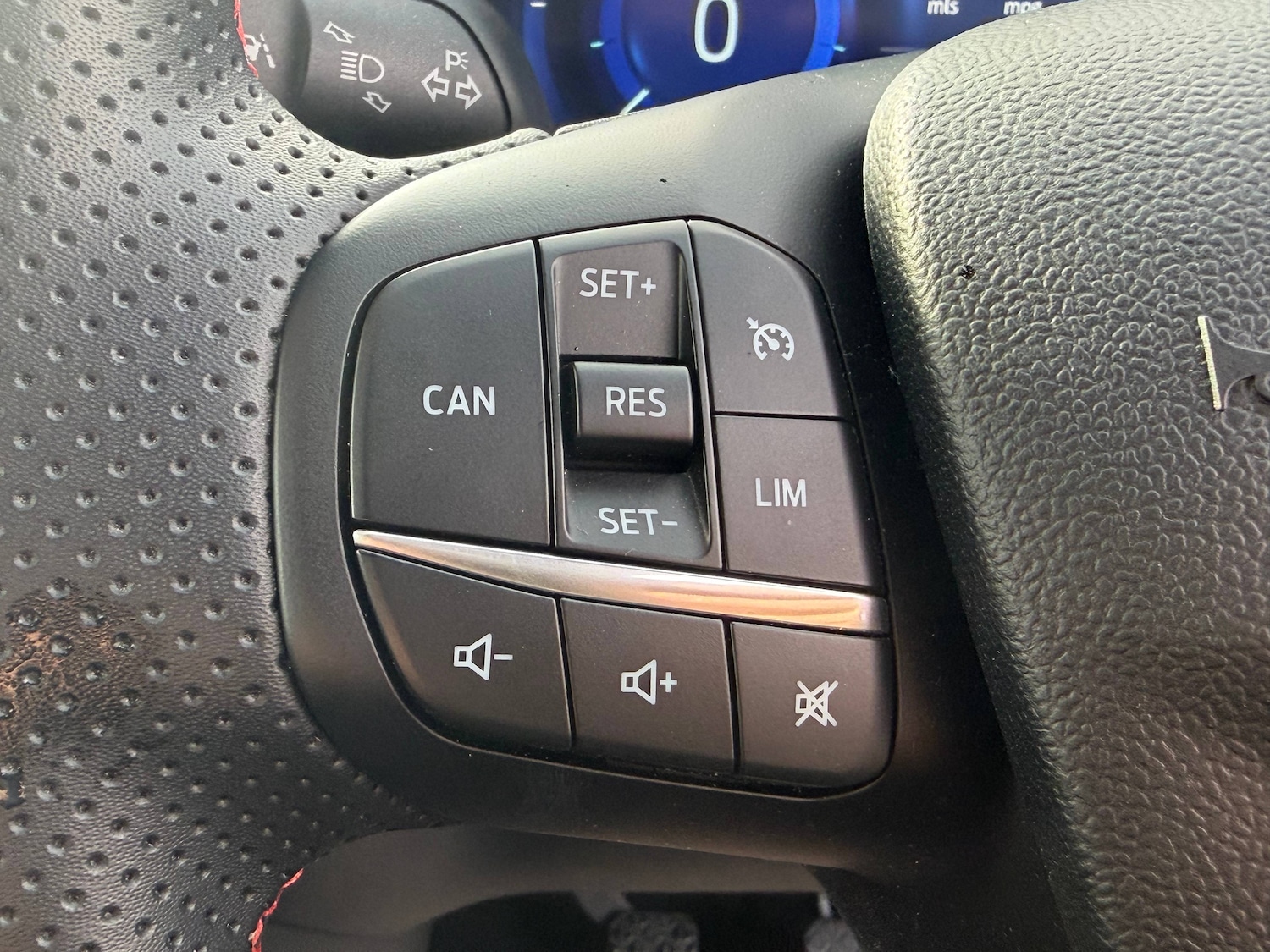 Used Ford Puma 2023 for sale - 77533633: Photo 18