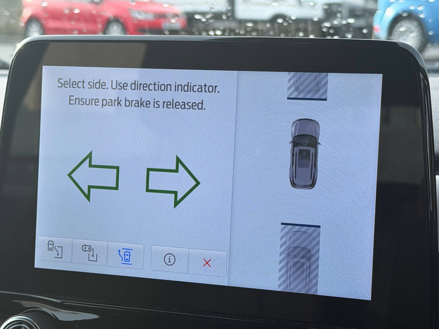 Used Ford Puma 2023 for sale - 77533633: Photo 19