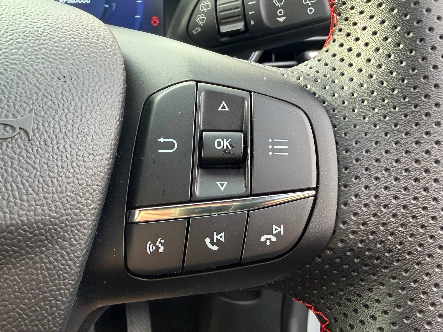 Used Ford Puma 2023 for sale - 77533633: Photo 23