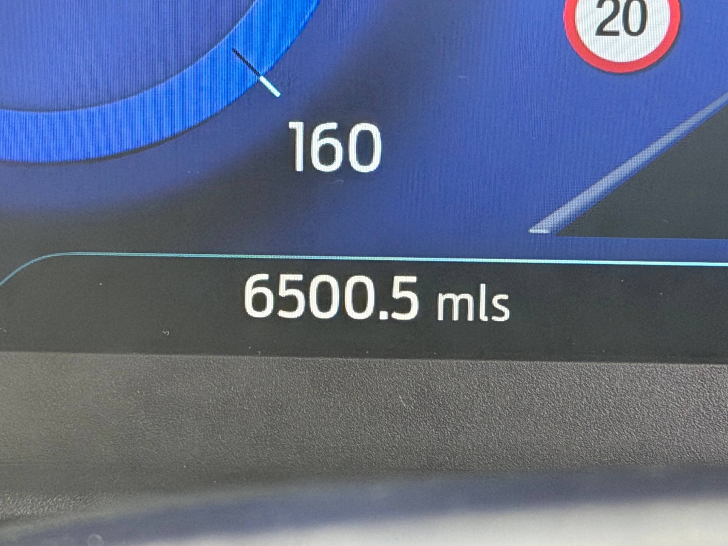 Used Ford Puma 2023 for sale - 77533633: Photo 24