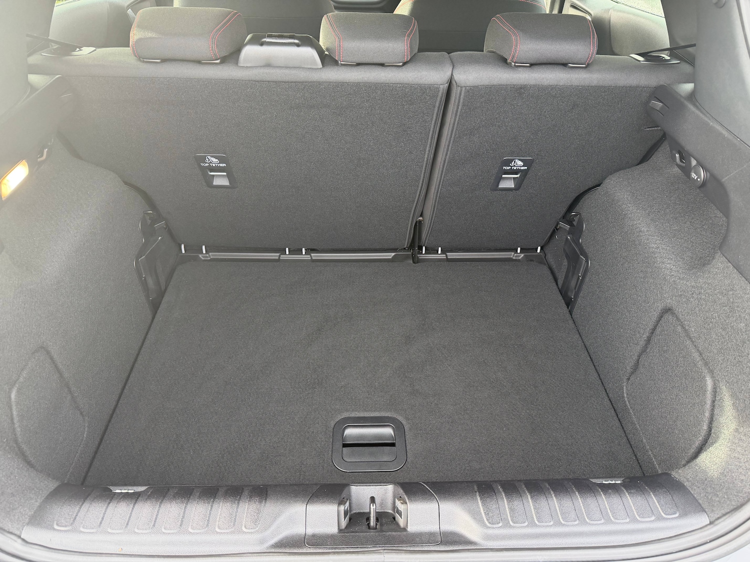 Used Ford Puma 2023 for sale - 77533633: Photo 28