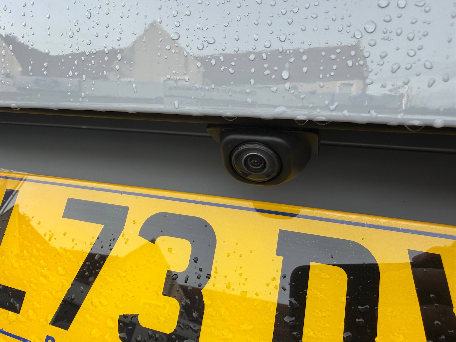 Used Ford Puma 2023 for sale - 77533633: Photo 29