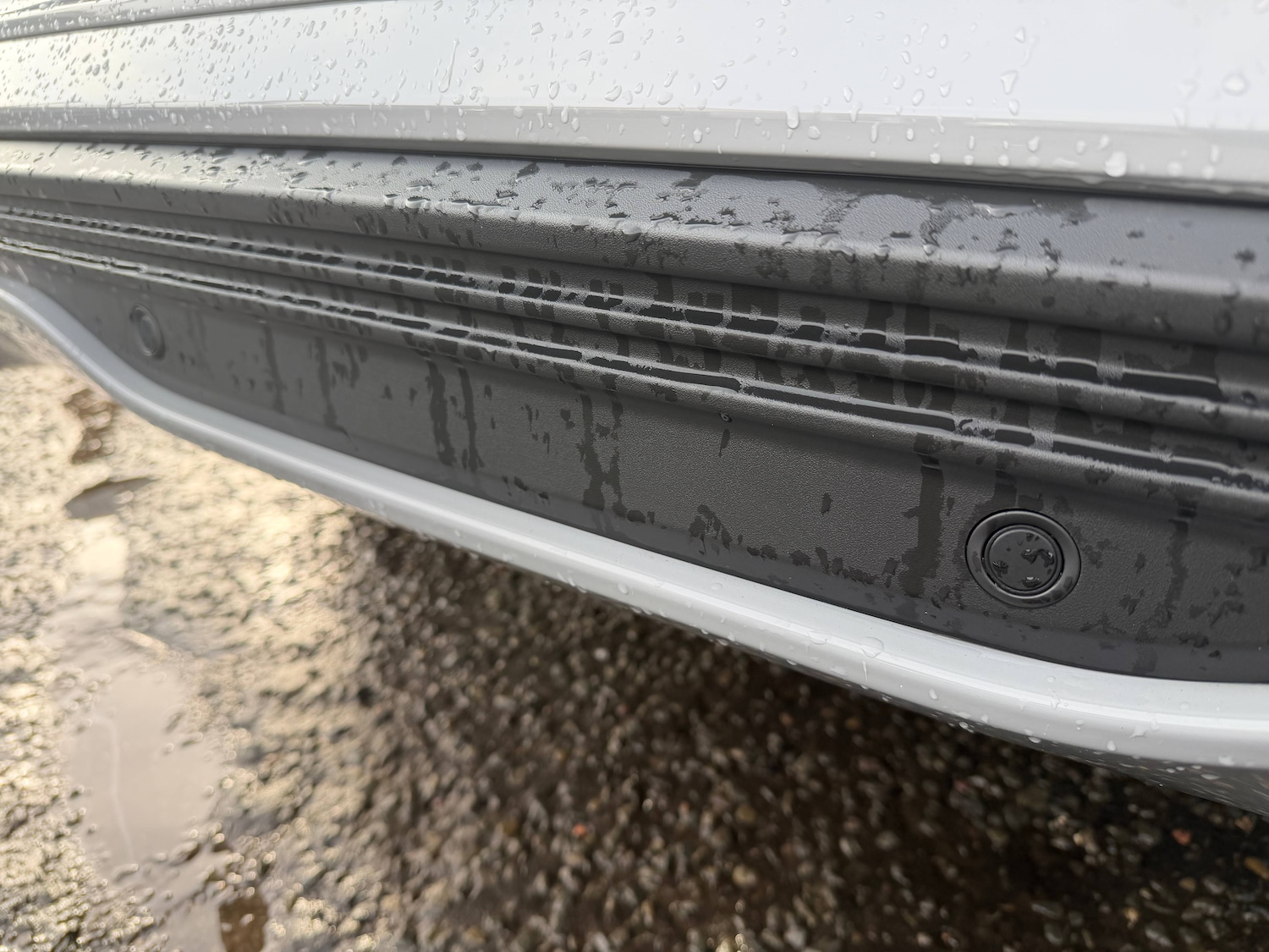 Used Ford Puma 2023 for sale - 77533633: Photo 30