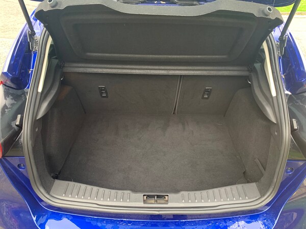 Used Ford Focus 2017 for sale - 76218853: Photo 27