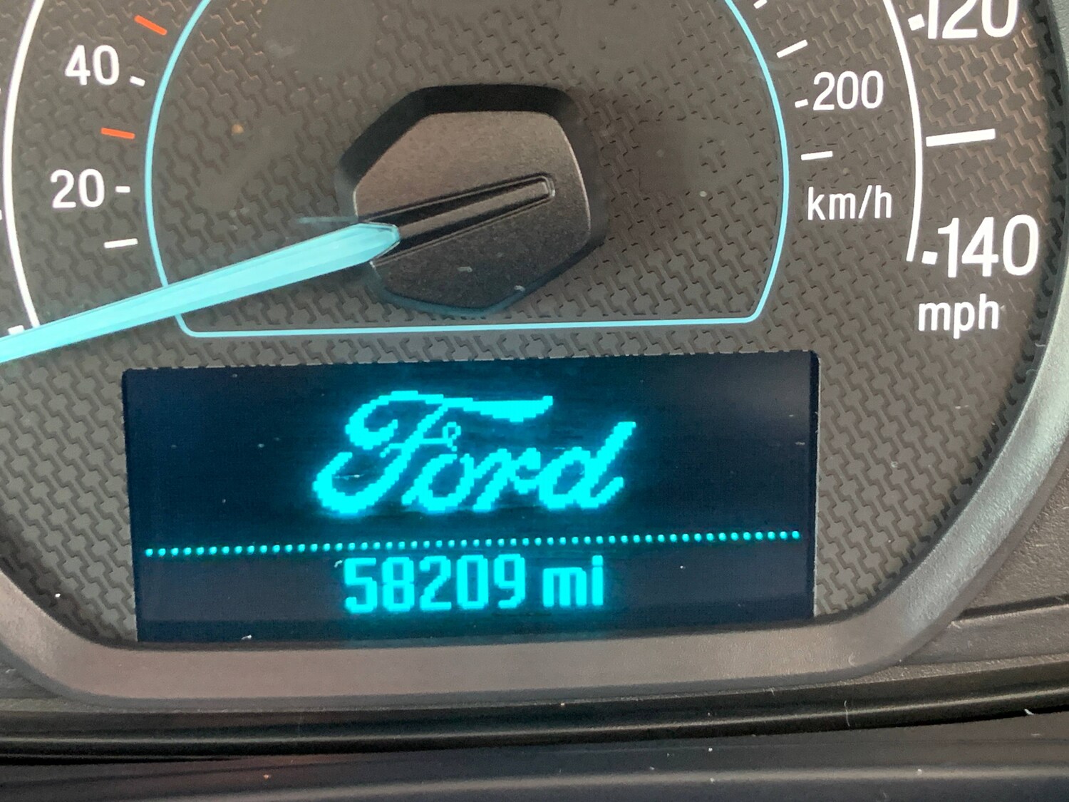 Used Ford Ka+ 2019 for sale - 77516171: Photo 13