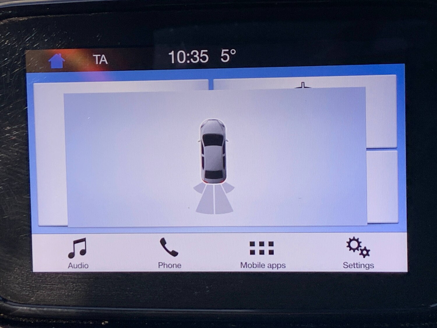 Used Ford Ka+ 2019 for sale - 77516171: Photo 15