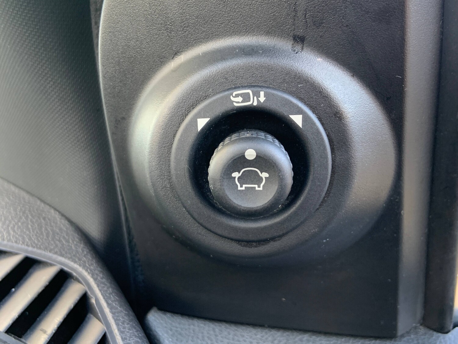 Used Ford Ka+ 2019 for sale - 77516171: Photo 19