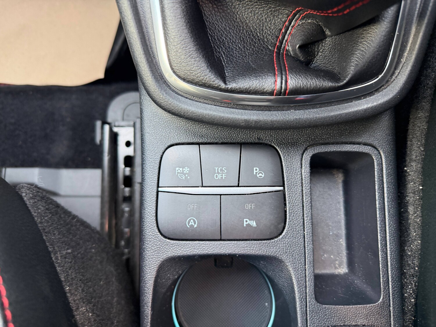 Used Ford Puma 2020 for sale - 77878727: Photo 11