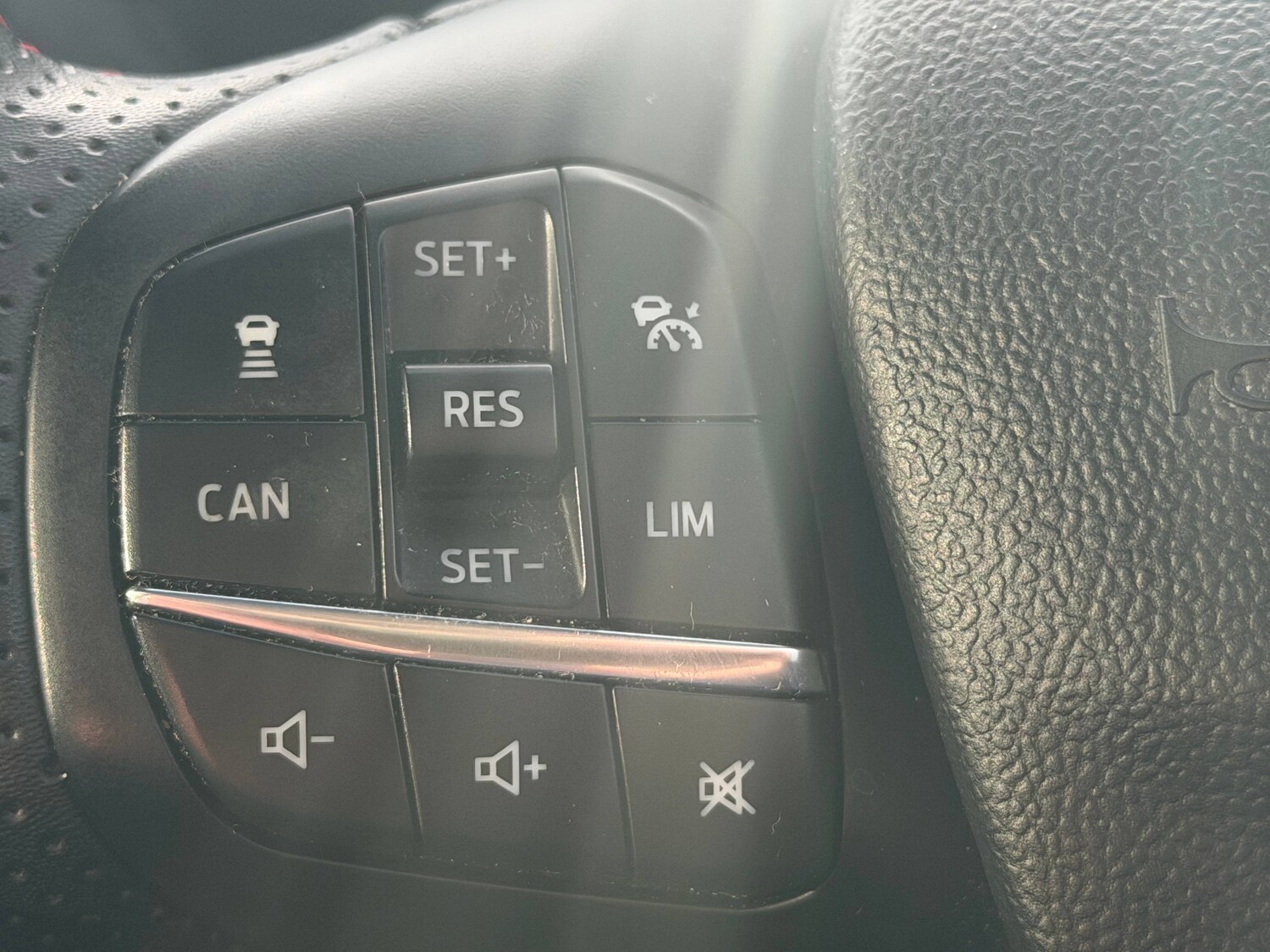 Used Ford Puma 2020 for sale - 77878727: Photo 12