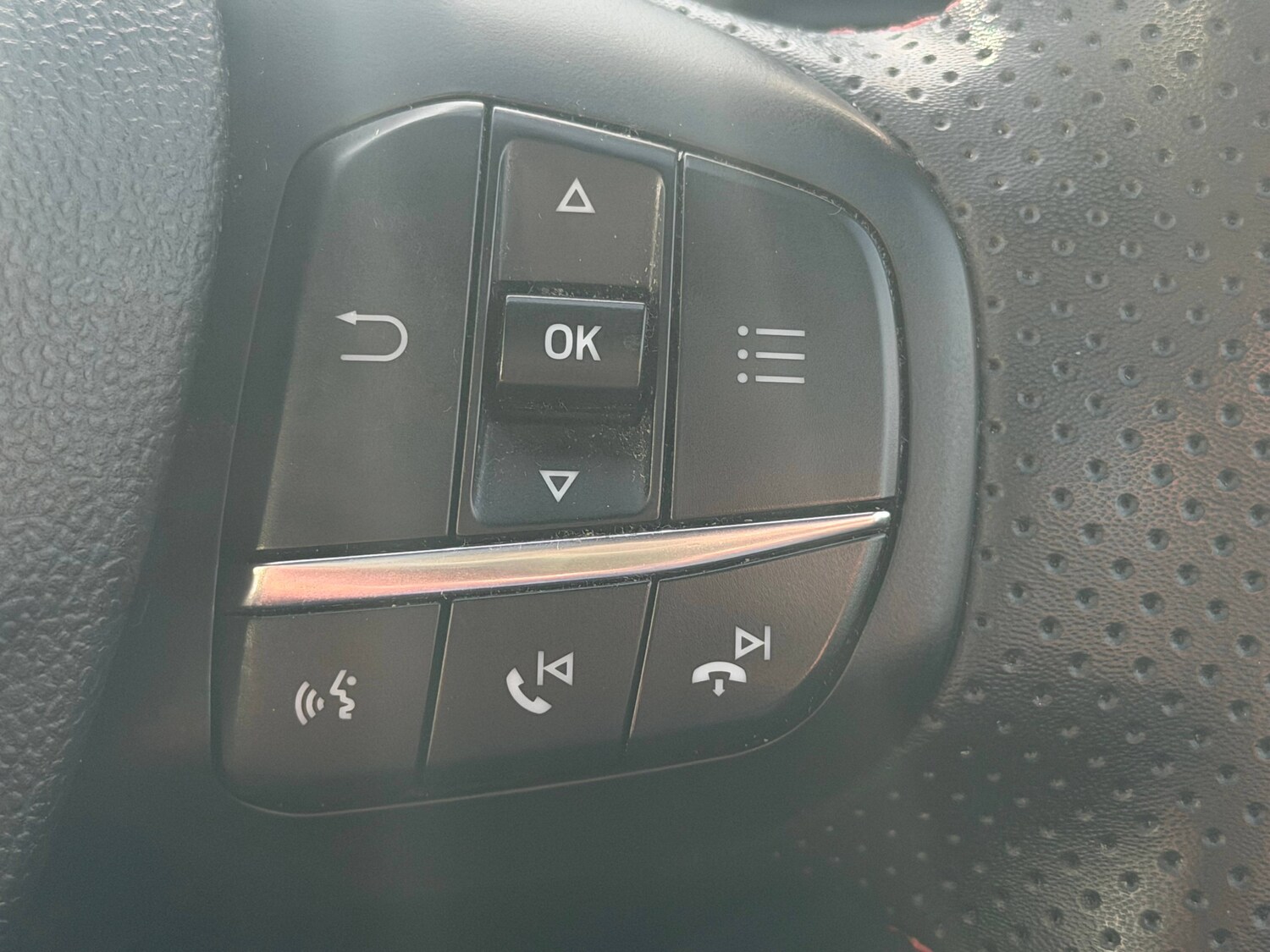 Used Ford Puma 2020 for sale - 77878727: Photo 13