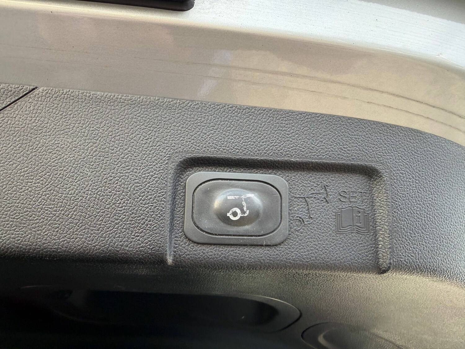 Used Ford Puma 2020 for sale - 77878727: Photo 17