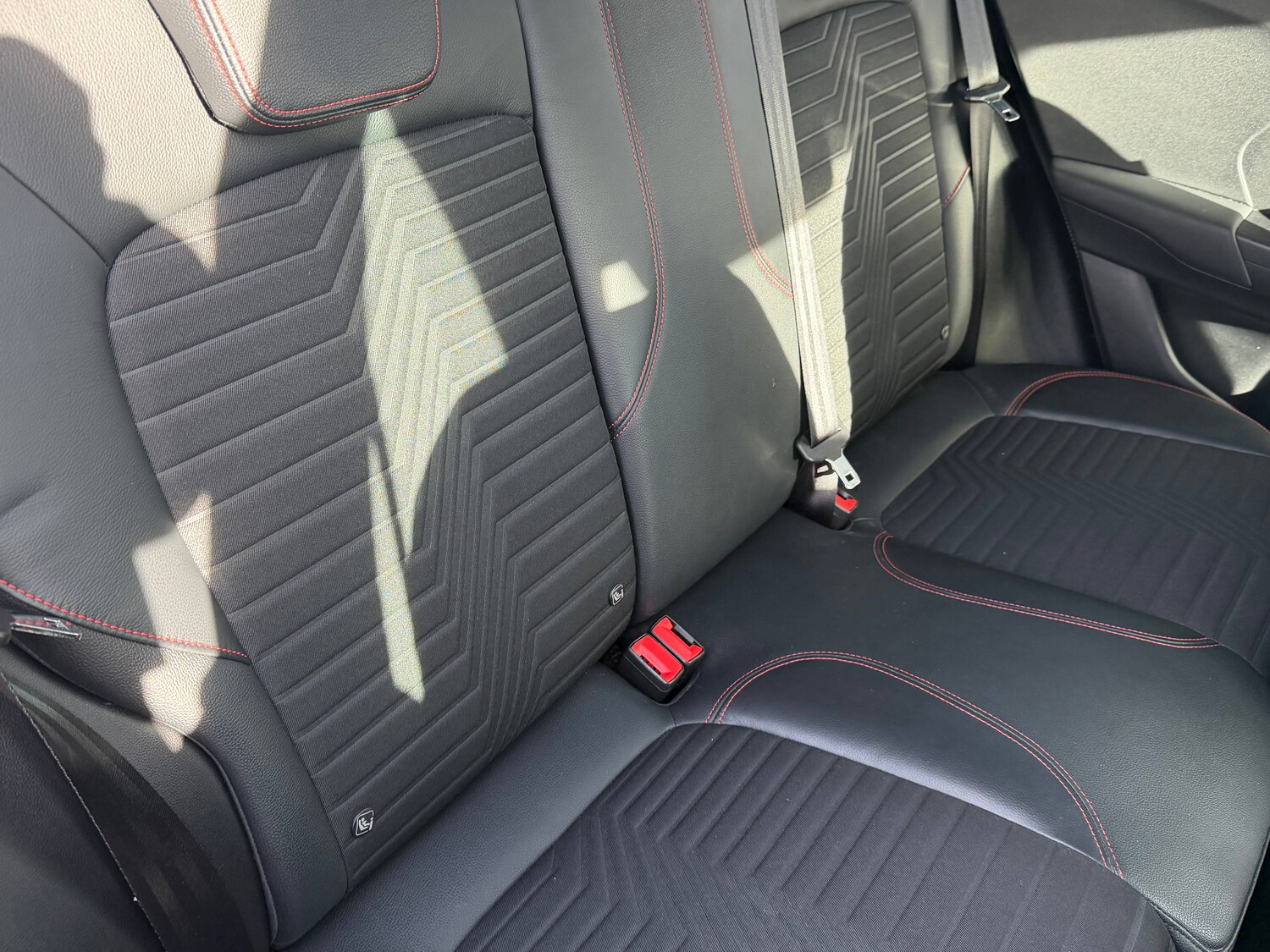 Used Ford Puma 2020 for sale - 77878727: Photo 23