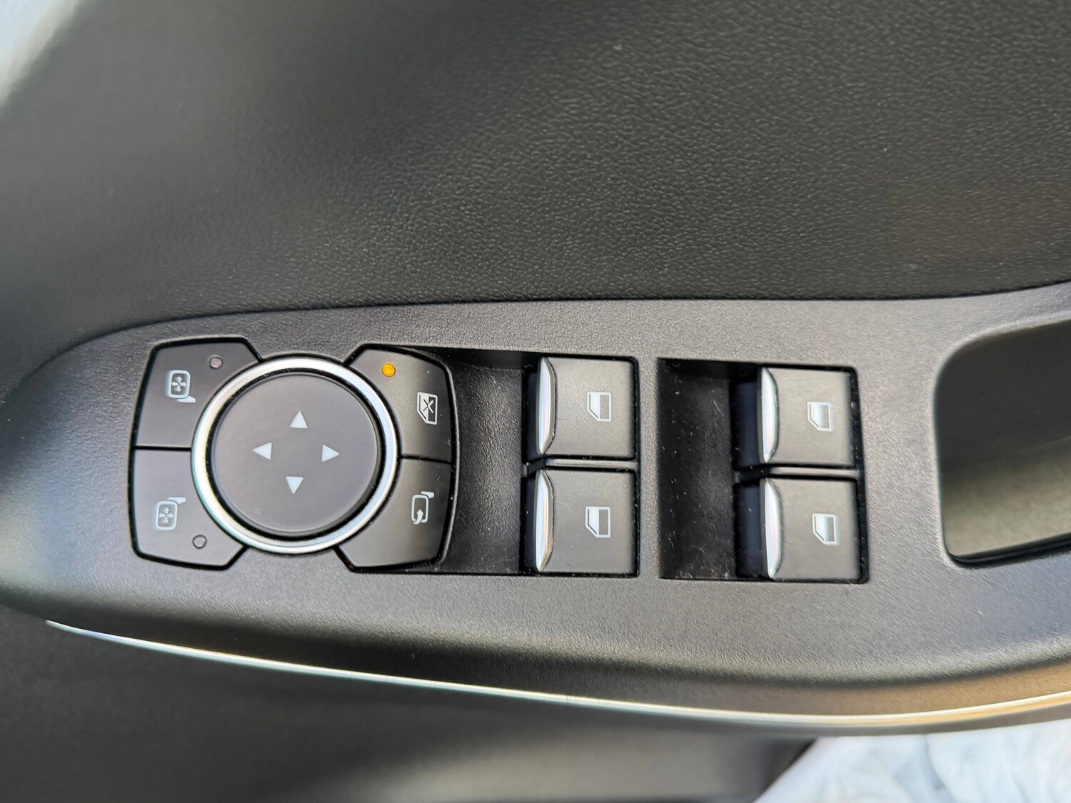 Used Ford Puma 2020 for sale - 77878727: Photo 33