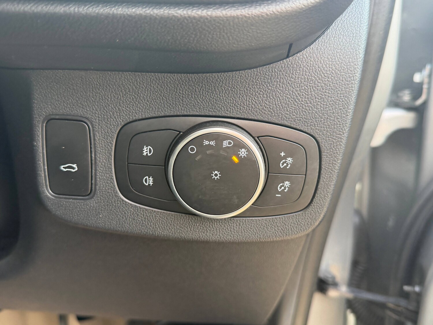 Used Ford Puma 2020 for sale - 77878727: Photo 35