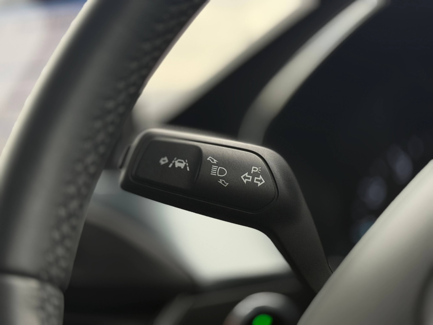 Used Ford Focus 2019 for sale - 77418569: Photo 11