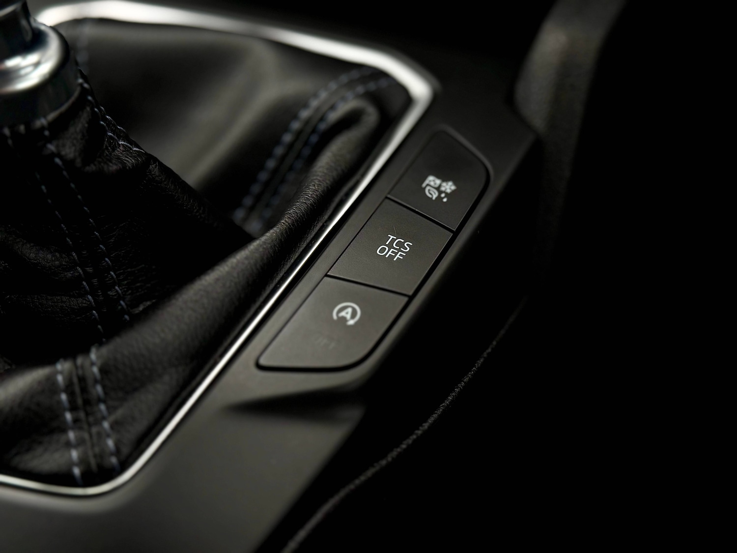 Used Ford Focus 2019 for sale - 77418569: Photo 25