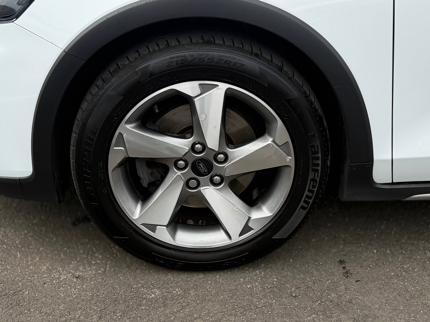 Used Ford Focus 2019 for sale - 77418569: Photo 29