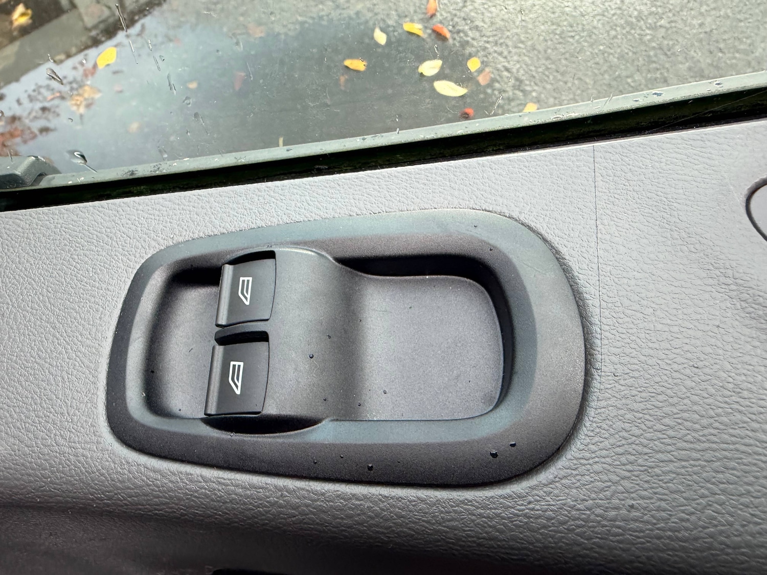 Used Ford Transit 2024 for sale - 76437213: Photo 19