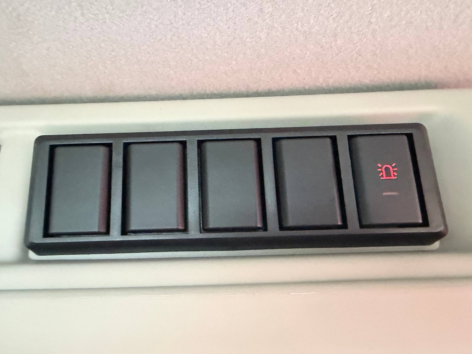 Used Ford Transit 2024 for sale - 76437213: Photo 25