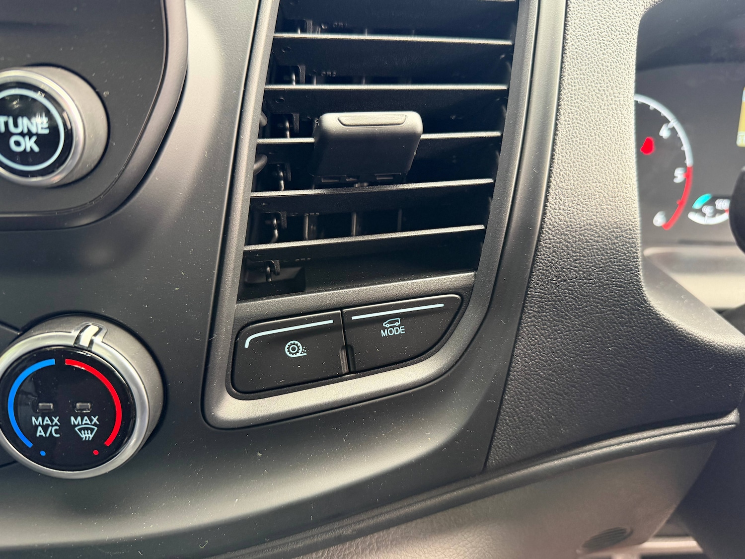 Used Ford Transit 2024 for sale - 76437213: Photo 27