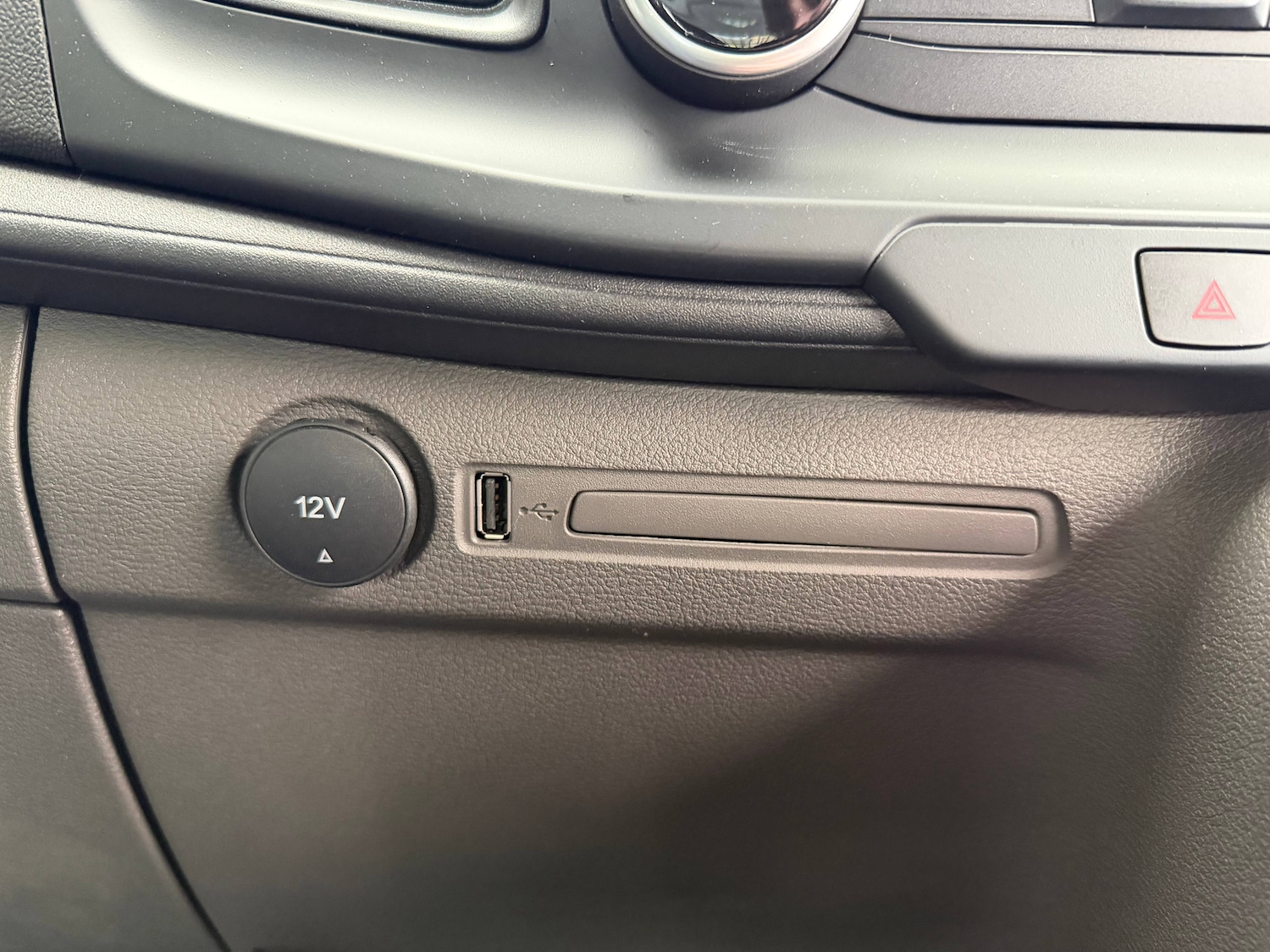 Used Ford Transit 2024 for sale - 76437213: Photo 28