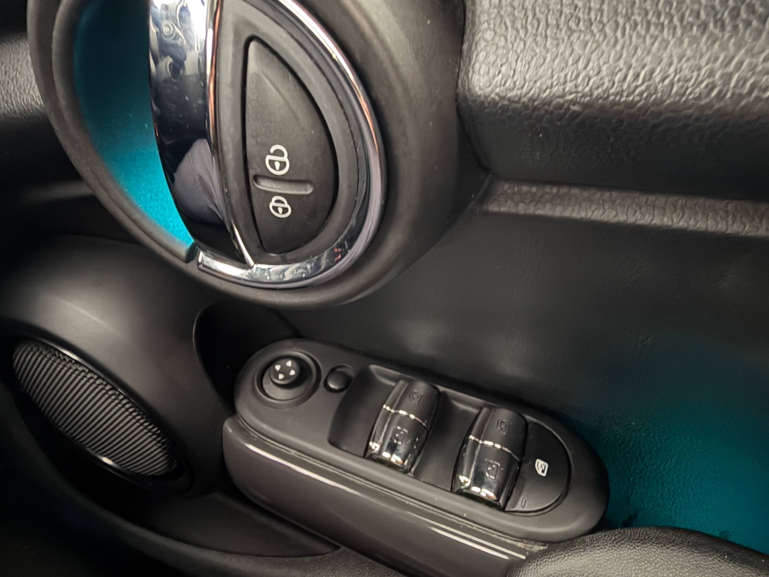 Used MINI Hatch for sale - 77724335: Photo 10