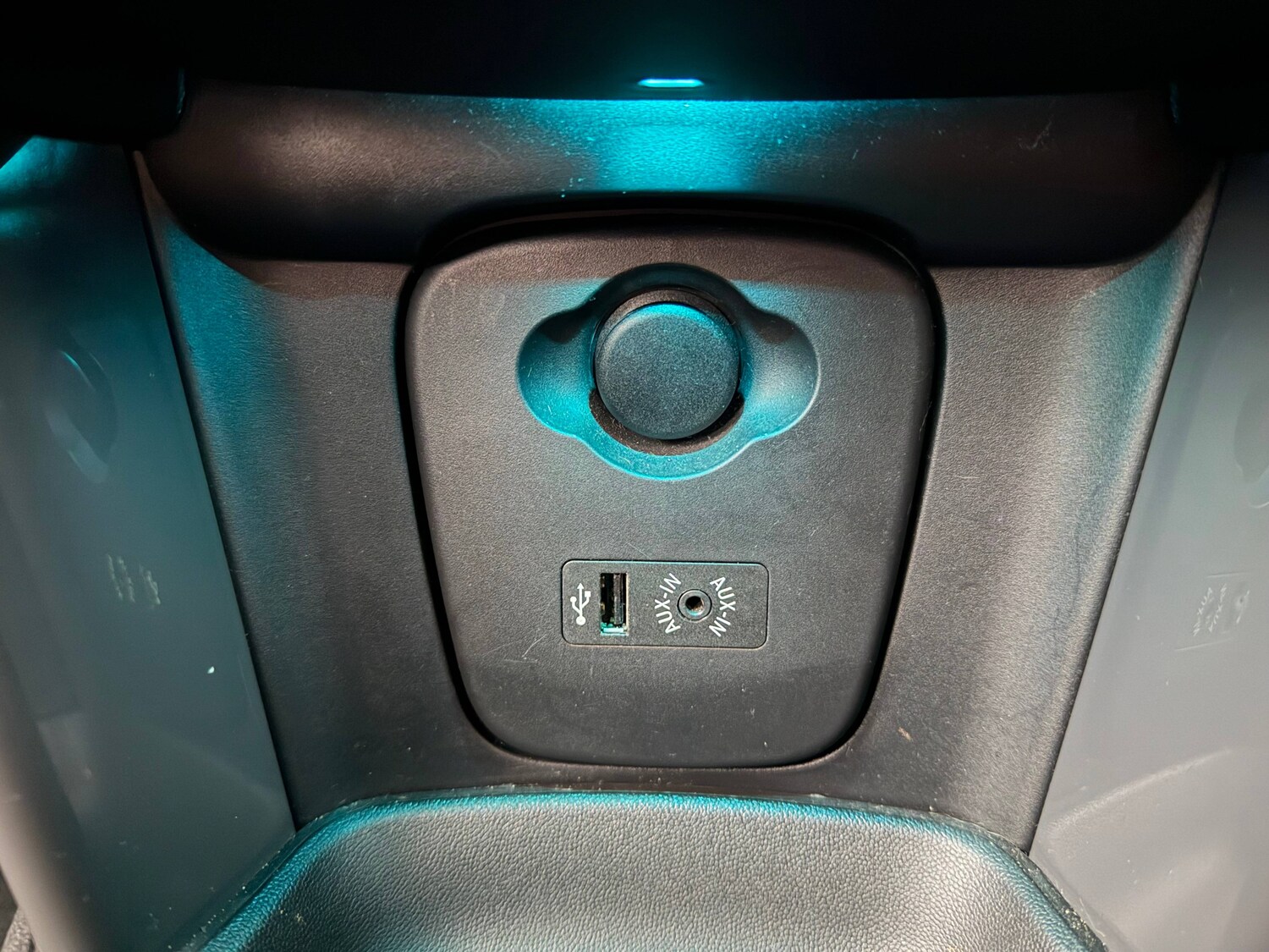 Used MINI Hatch for sale - 77724335: Photo 17