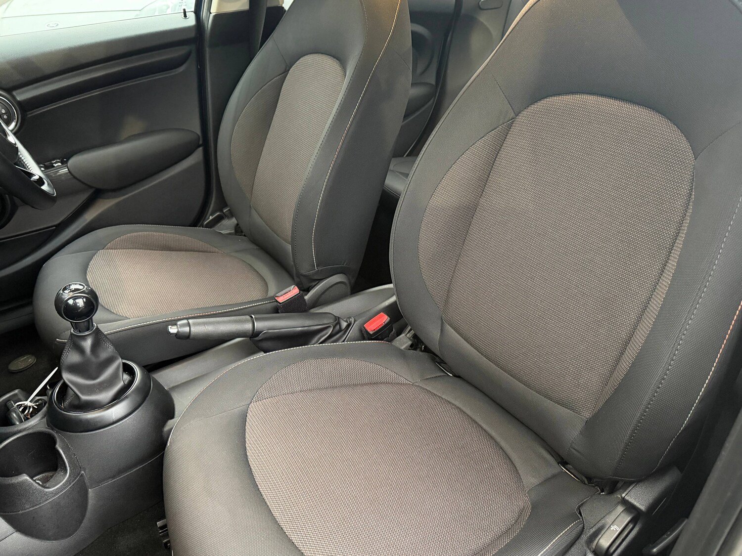 Used MINI Hatch for sale - 77724335: Photo 21