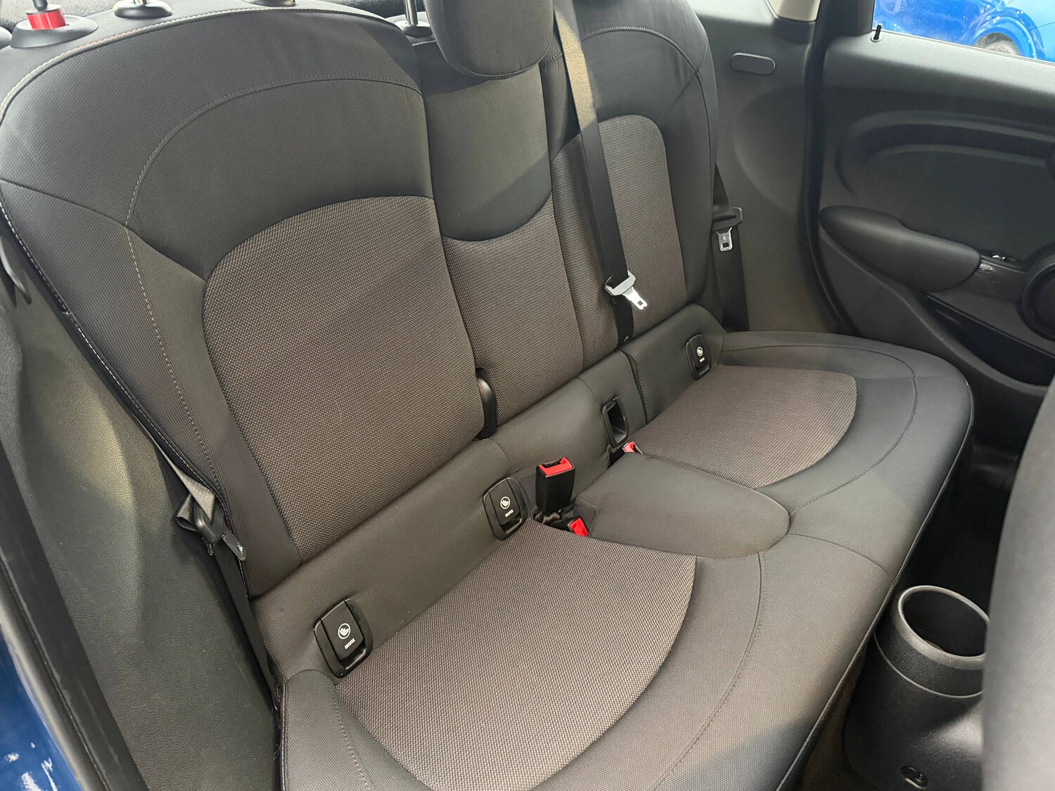 Used MINI Hatch for sale - 77724335: Photo 24