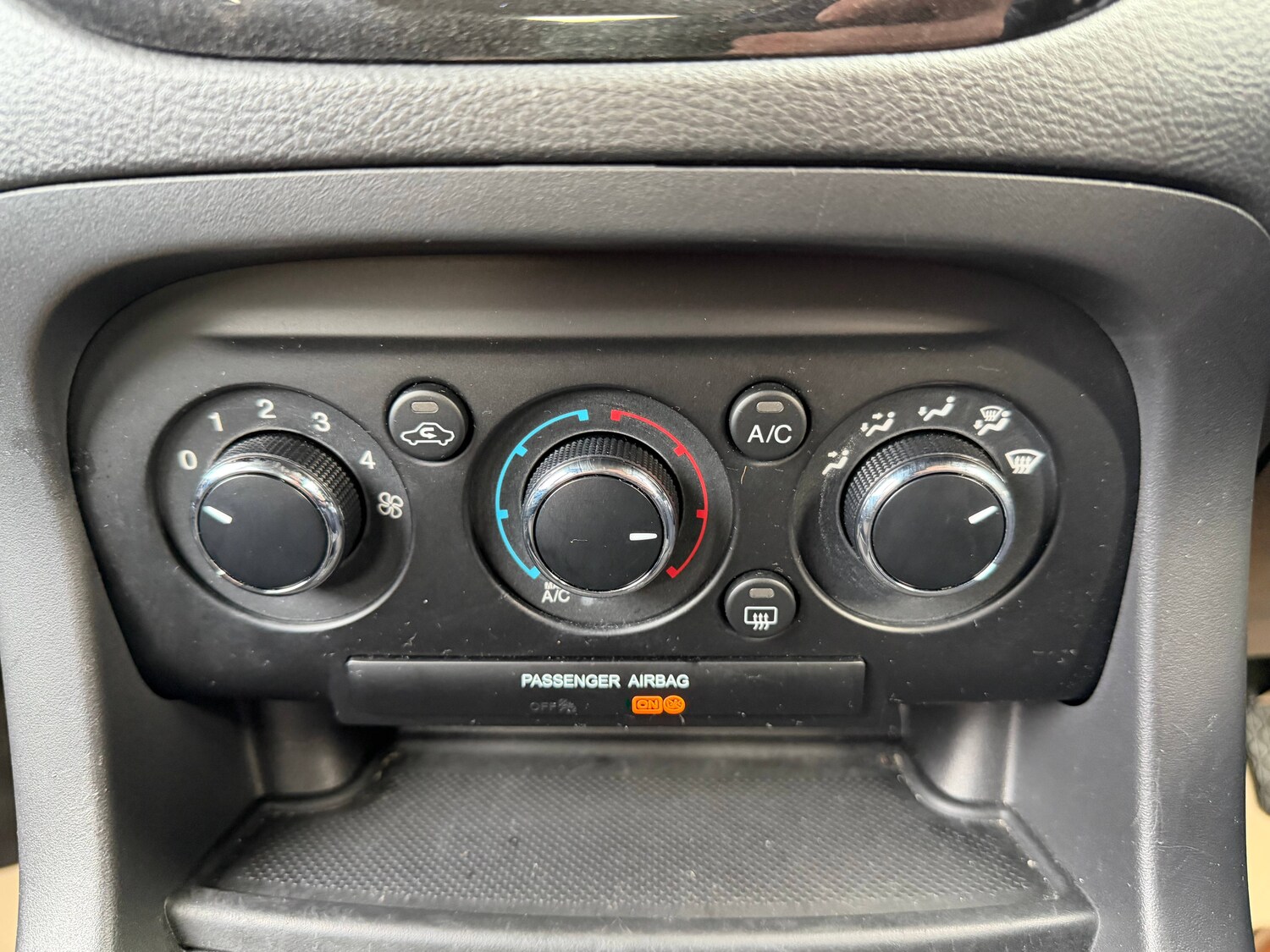 Used Ford Ka+ 2018 for sale - 77556041: Photo 10