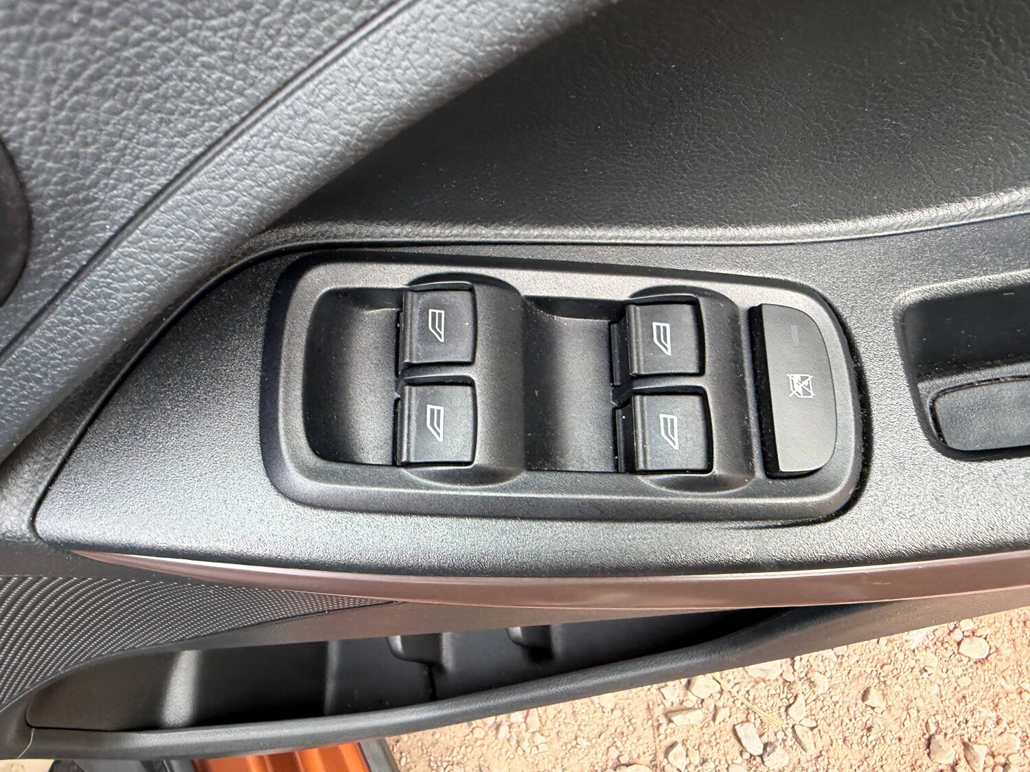 Used Ford Ka+ 2018 for sale - 77556041: Photo 23