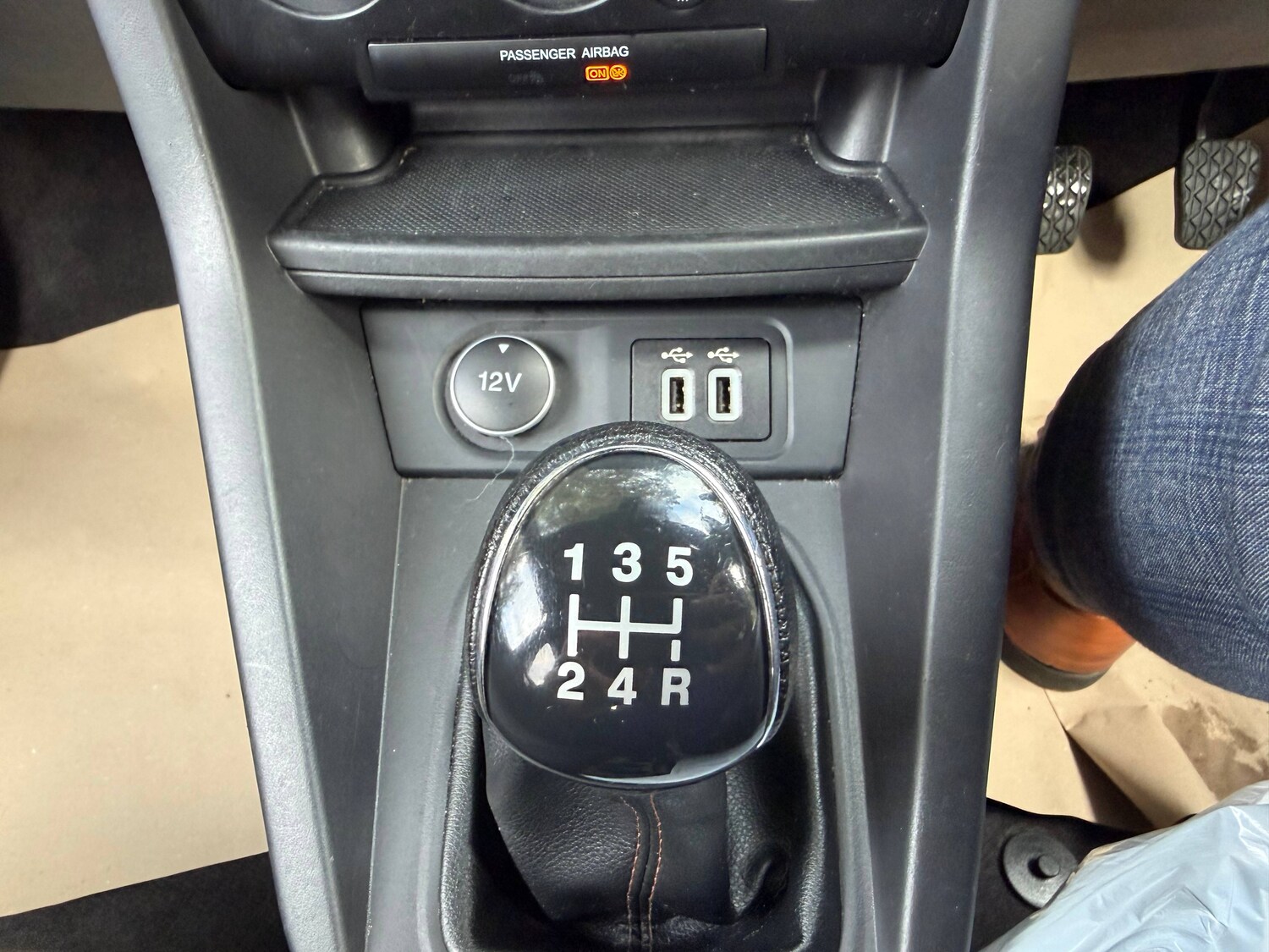 Used Ford Ka+ 2018 for sale - 77556041: Photo 8