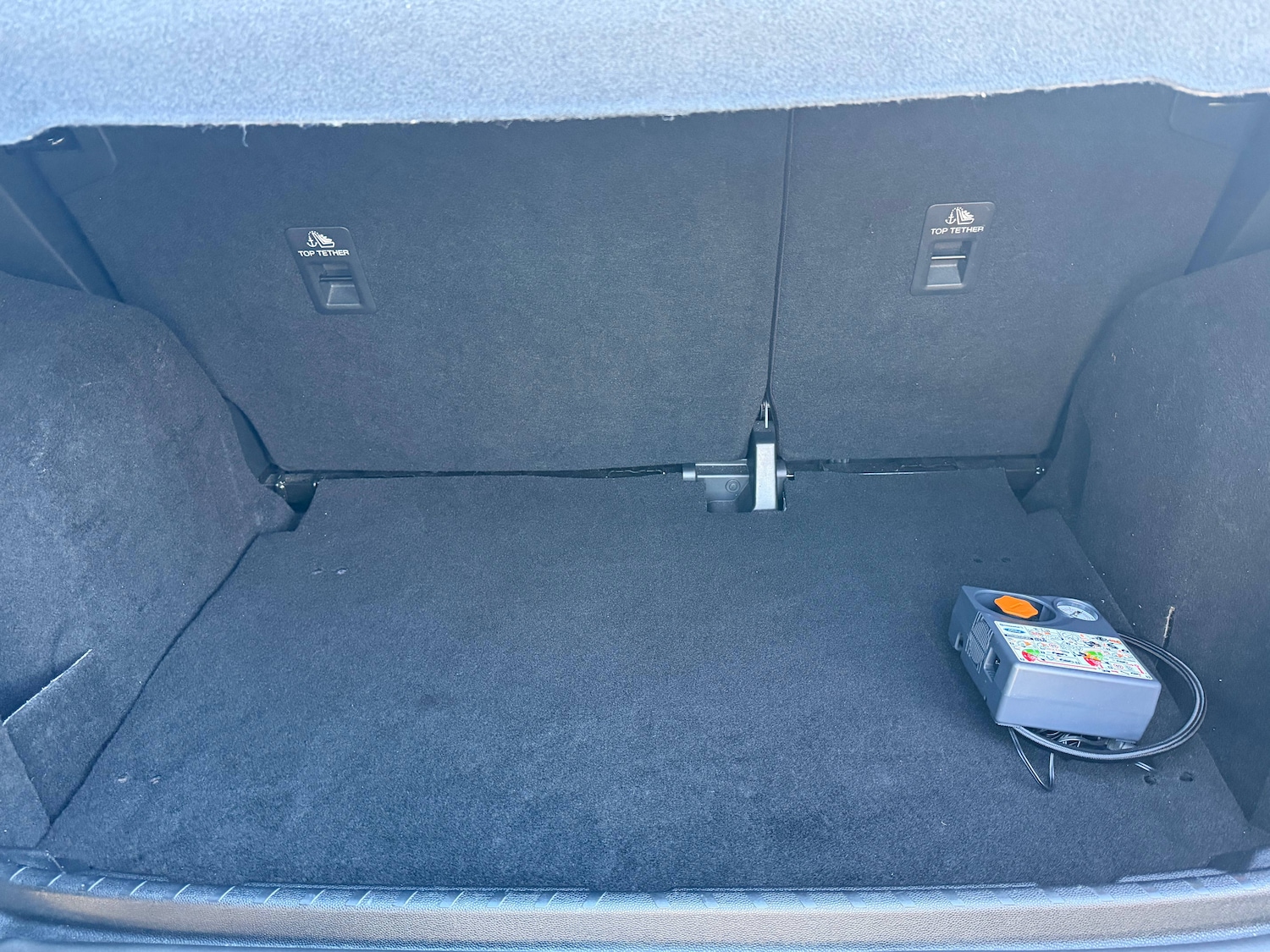 Used Ford Ecosport 2023 for sale - 77675742: Photo 16