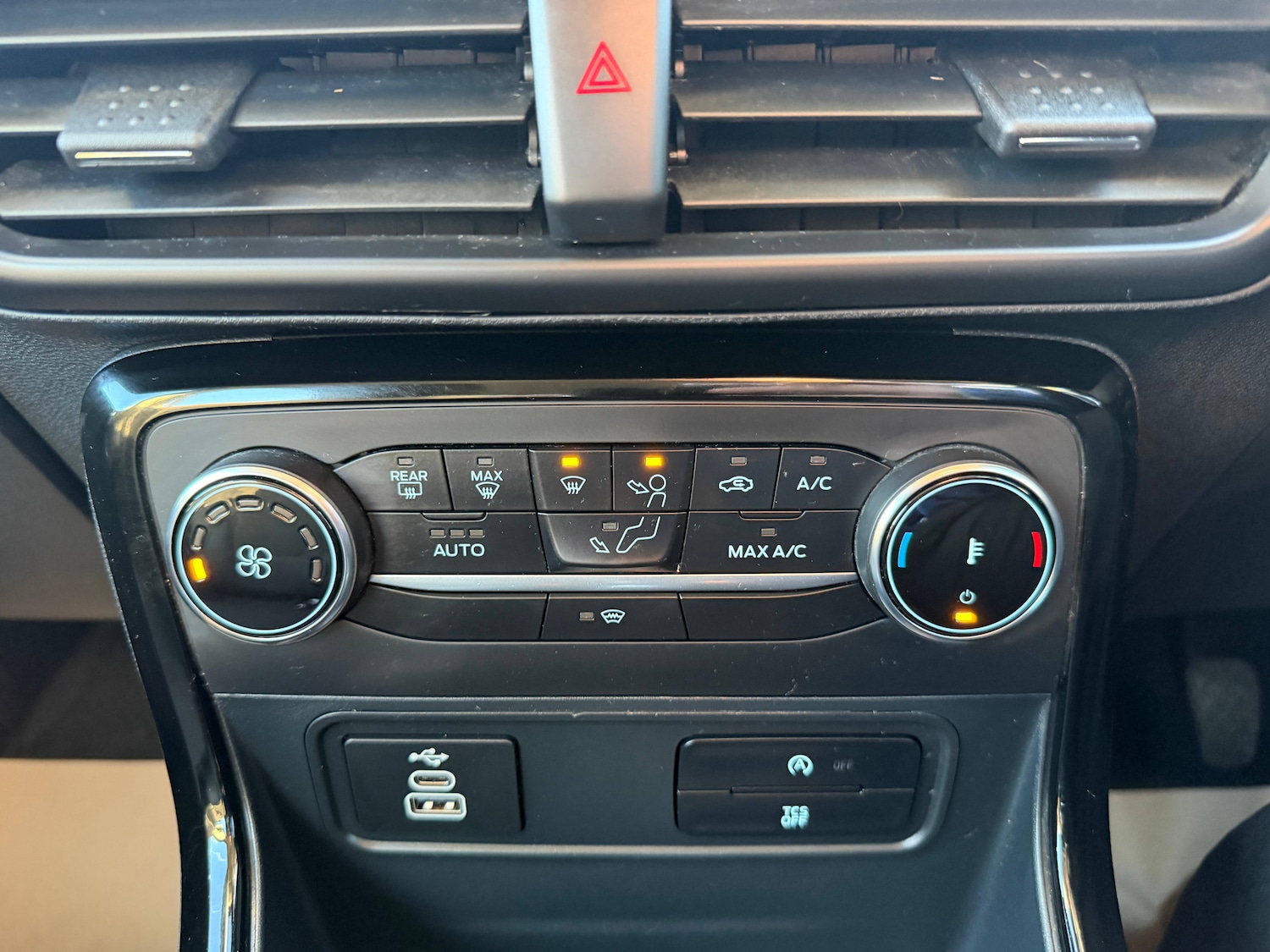 Used Ford Ecosport 2023 for sale - 77675742: Photo 20