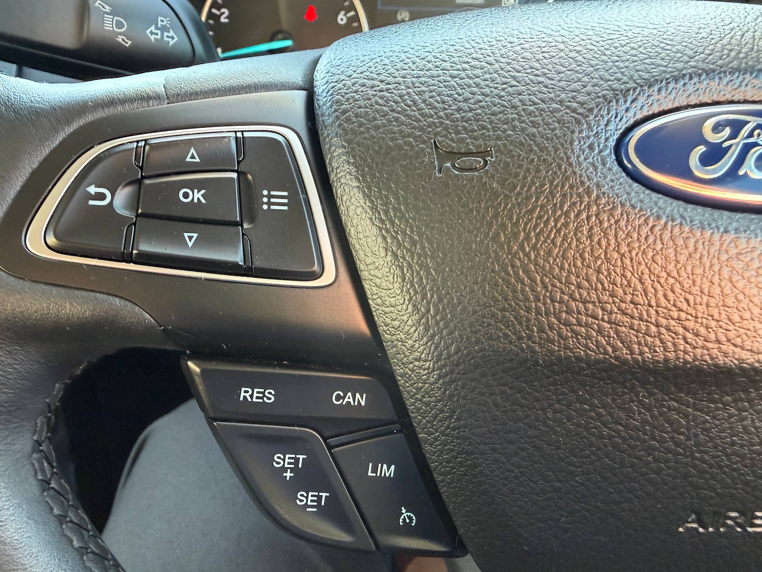 Used Ford Ecosport 2023 for sale - 77675742: Photo 29