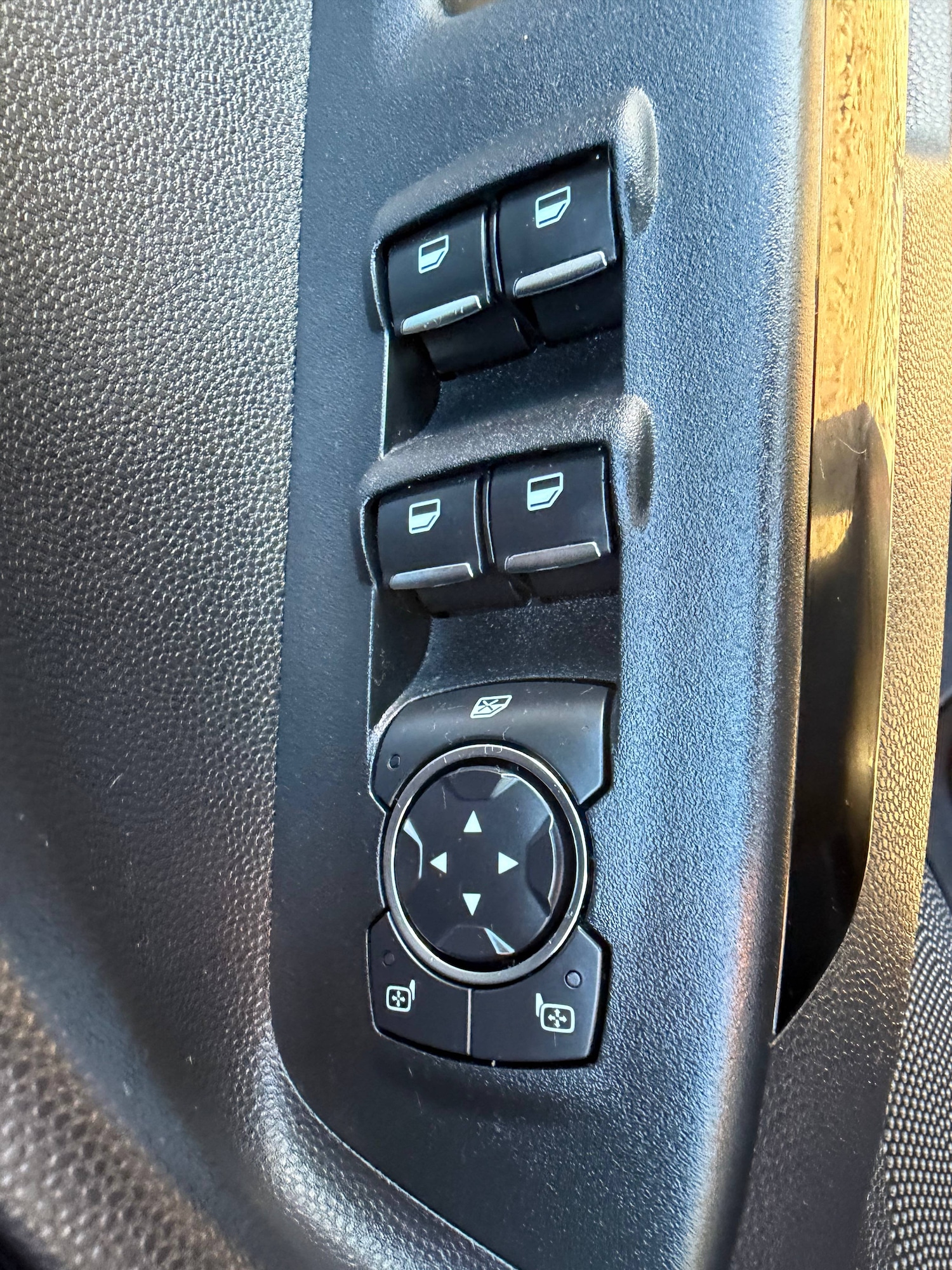 Used Ford Ecosport 2023 for sale - 77675742: Photo 30