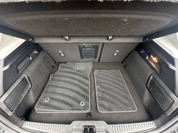 Used Ford Focus 2022 for sale - 75330128: Photo 16