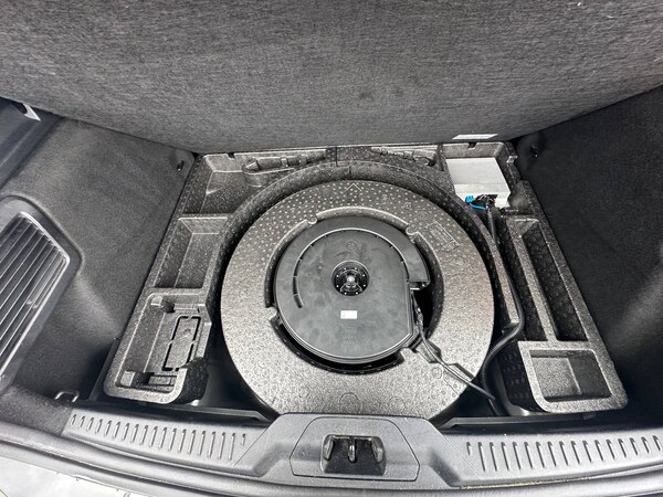Used Ford Focus 2022 for sale - 75330128: Photo 17