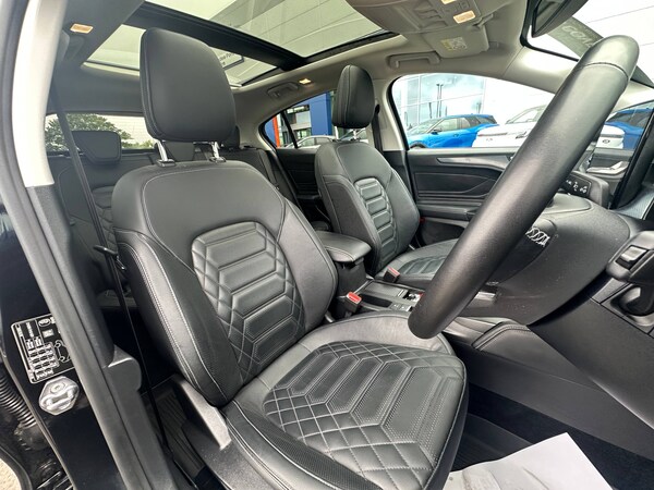 Used Ford Focus 2022 for sale - 75330128: Photo 19