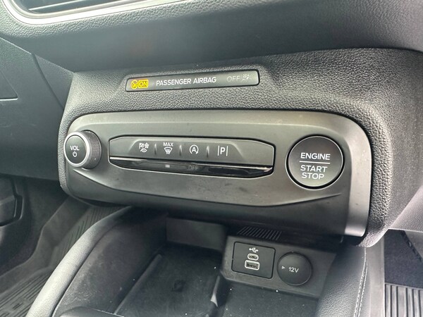 Used Ford Focus 2022 for sale - 75330128: Photo 27