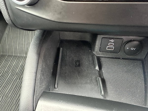 Used Ford Focus 2022 for sale - 75330128: Photo 28