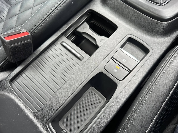 Used Ford Focus 2022 for sale - 75330128: Photo 29