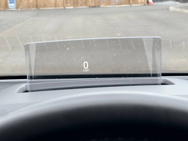 Used Ford Focus 2022 for sale - 75330128: Photo 32
